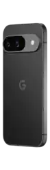 Google Pixel 9