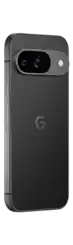 Google Pixel 9