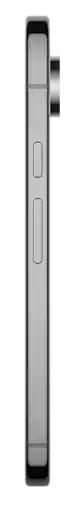 Google Pixel 9