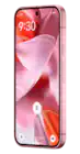 Google Pixel 9