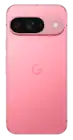 Google Pixel 9