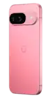 Google Pixel 9
