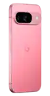 Google Pixel 9