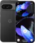 Google Pixel 9