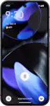Google Pixel 9