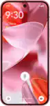 Google Pixel 9