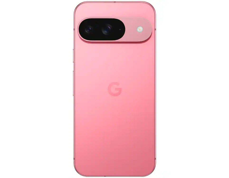Google Pixel 9 – Price, Specs & Reviews | AT&T Wireless