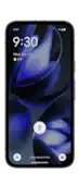 Google Pixel 9a