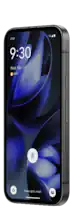 Google Pixel 9a
