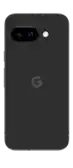 Google Pixel 9a