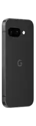 Google Pixel 9a