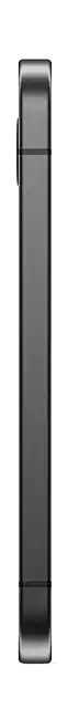 Google Pixel 9a