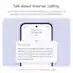 Google Pixel 9a