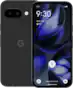 Google Pixel 9a