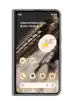 Google Pixel Fold