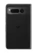 Google Pixel Fold