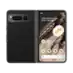 Google Pixel Fold