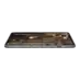 Google Pixel Fold