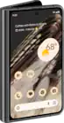 Google Pixel Fold