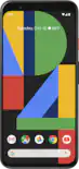 Google Pixel 4 - 64GB