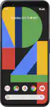 Google Pixel 4 - 64GB
