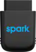 HARMAN Spark