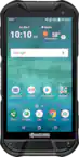 Kyocera DuraForce PRO 2