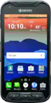 KYOCERA DuraForce PRO