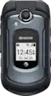 Kyocera DuraXE
