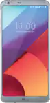 LG G6 Duo