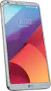 LG G6