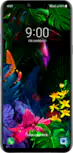 LG G8 ThinQ