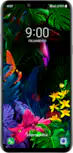 LG G8 ThinQ