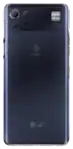 LG K92 5G