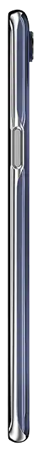 LG K92 5G