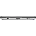 LG K92 5G