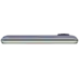 LG K92 5G
