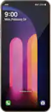 LG V60 ThinQ 5G
