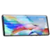 LG WING 5G