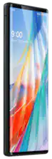 LG WING 5G