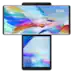 LG WING 5G