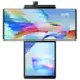 LG WING 5G