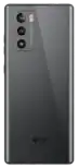 LG WING 5G