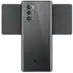 LG WING 5G