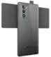 LG WING 5G