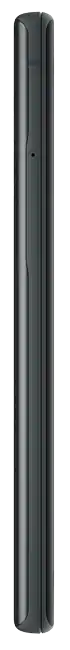 LG WING 5G