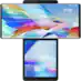 LG WING 5G