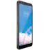 LG Prime 2