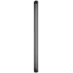 LG Prime 2
