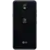 LG Prime 2